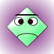 Avatar de Philippe
