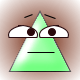 Avatar de angeline