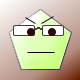 Avatar de Frederic