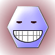 Avatar de Alaindeloin