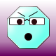 Avatar de Lucrece