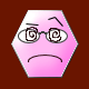 Avatar de Stephane