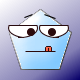 Avatar de kaporte