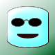 Avatar de uhlane