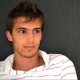 Avatar de taupinette54