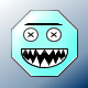 Avatar de Francis