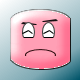 Avatar de Fabienne