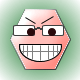 Avatar de Lucile
