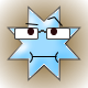 Avatar de Céline