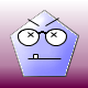 Avatar de XU