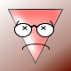 Avatar de emilibutz