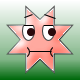 Avatar de patrice62910