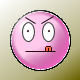 Avatar de Camille