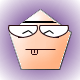 Avatar de gst