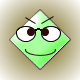 Avatar de emmanuel