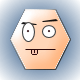 Avatar de Pascal