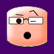 Avatar de Mohamed