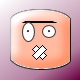 Avatar de Dorian