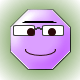 Avatar de Claire