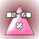 Avatar de Jacques