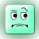 Avatar de Quentin