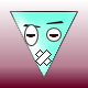 Avatar de Sophie