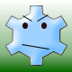 Avatar de Julie