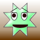 Avatar de lolotte1669