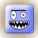Avatar de Océane R