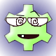 Avatar de Anne-Catherine