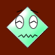 Avatar de Mi_Fa