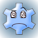 Avatar de Lionel