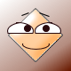 Avatar de donne