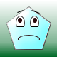 Avatar de gagal92