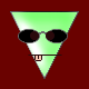 Avatar de Patricia