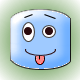 Avatar de Michael