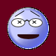 Avatar de ALICIA