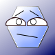 Avatar de thierry