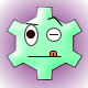 Avatar de Emilie