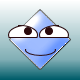 Avatar de jacob geoffrey