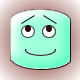 Avatar de Marc