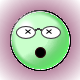 Avatar de Rene