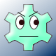Avatar de Camille