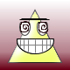 Avatar de Sabrina