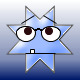 Avatar de Croatto Evelyne