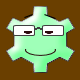 Avatar de Lyece