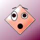 Avatar de Nicolas
