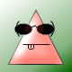 Avatar de JEAN SEBASTIEN