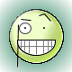 Avatar de Marie