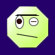 Avatar de REVES Miguel